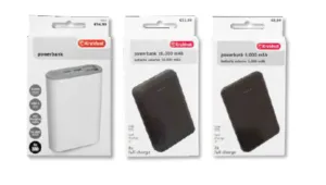 powerbanks 915x518 300x170