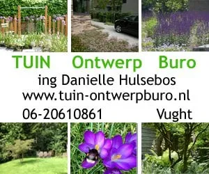 premium banner tuin ontwerp buro vught
