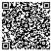 qr dementie