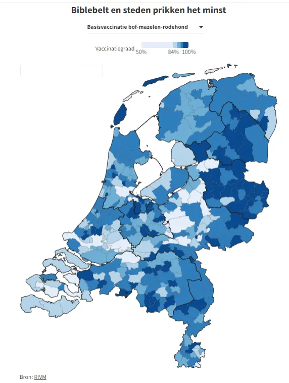 rivm