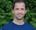 roeland de laat trainer coach mop dames 1 seizoen 2020 2021