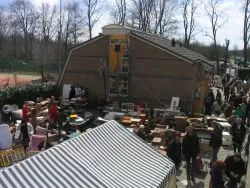 rommelmarkt