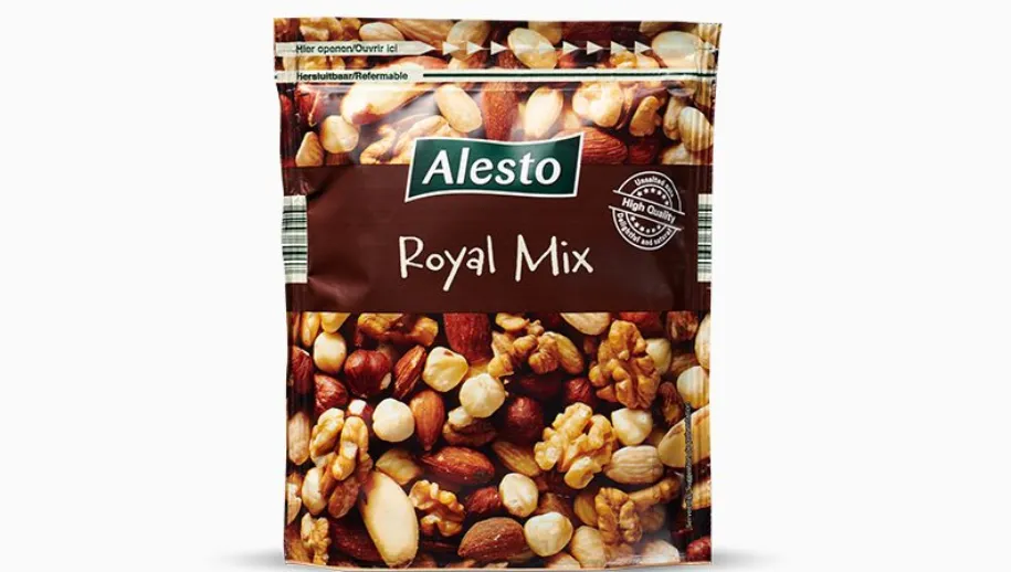 royal mix 915x518 1