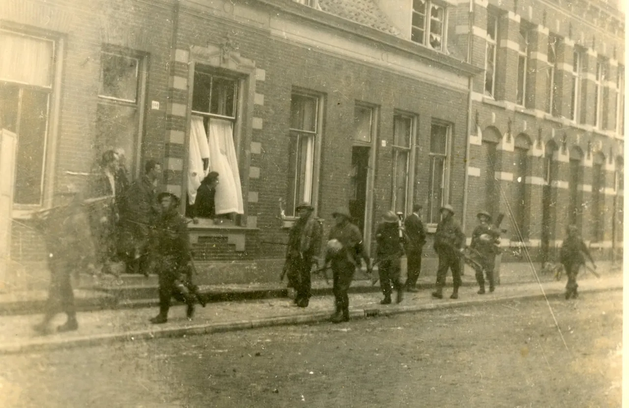 schotten in de taalstraat nmkv 2