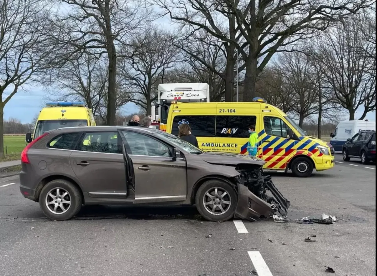 screenshot 20210218 170821 bd