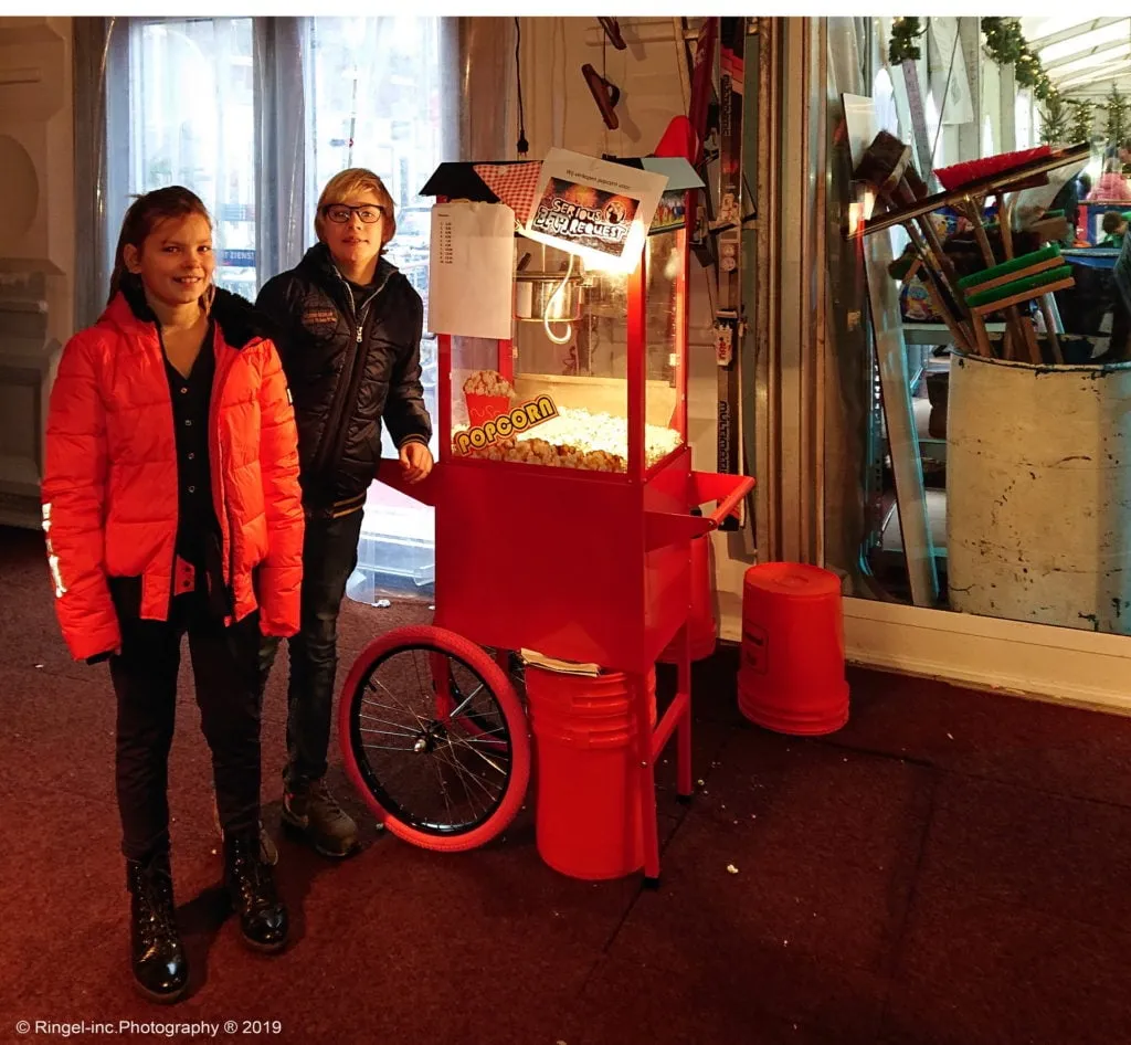 serous request 1024x946