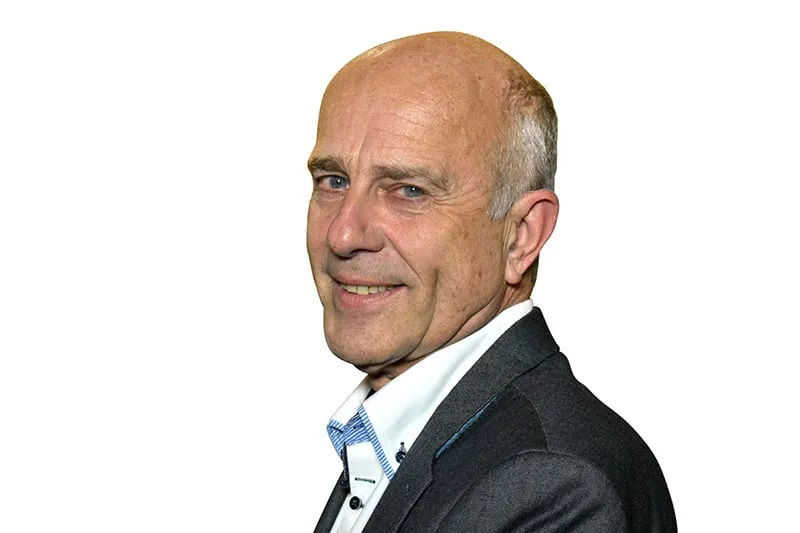 siebren vd zee