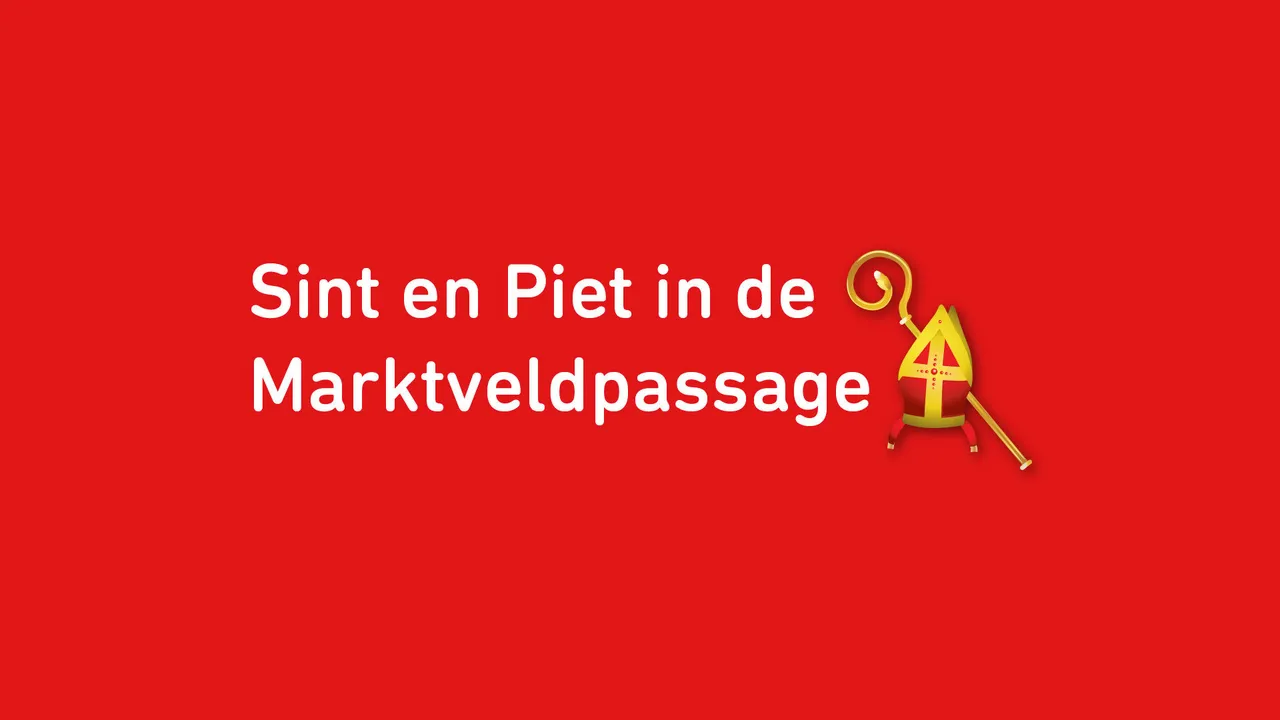 sint en piet 2036464036