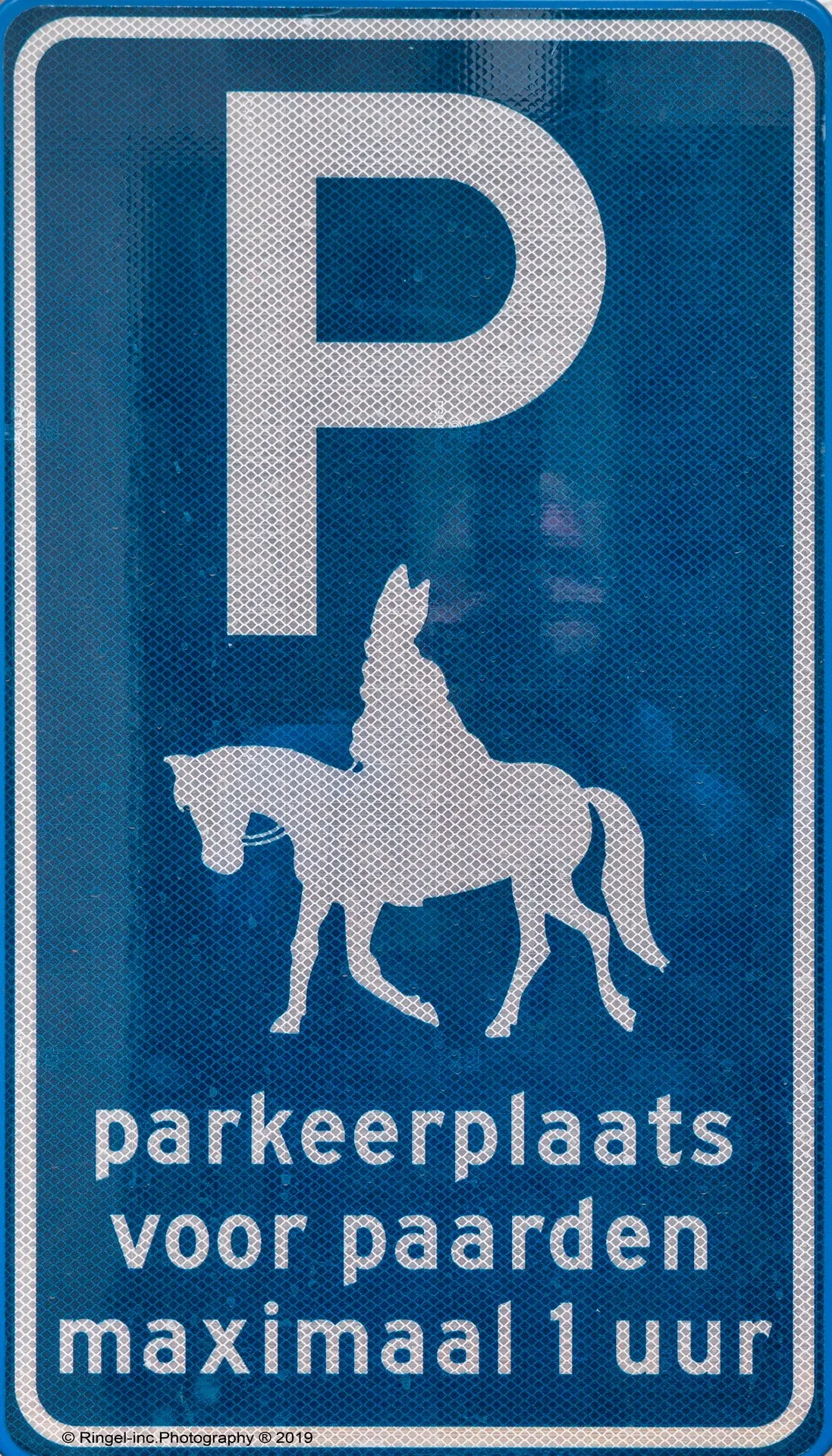 sint in de marktveldpasage 0001