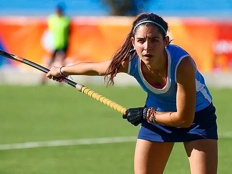 soledad villar