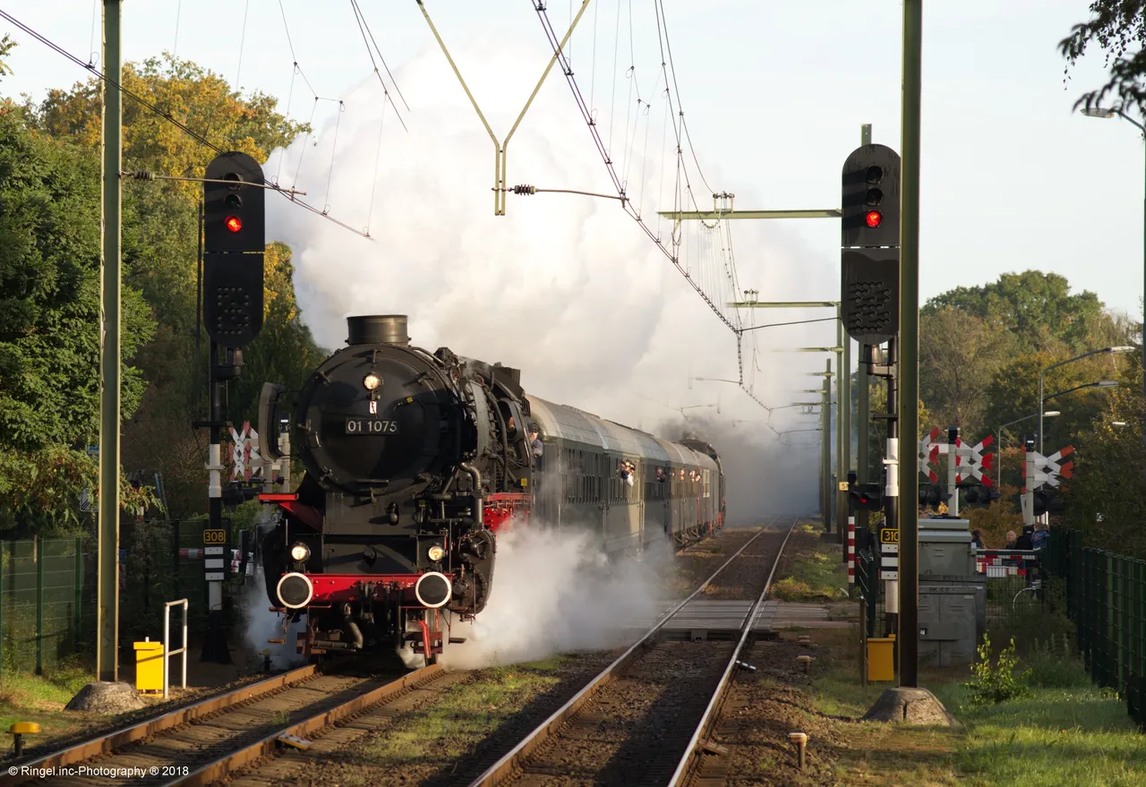 stoomtrein 02