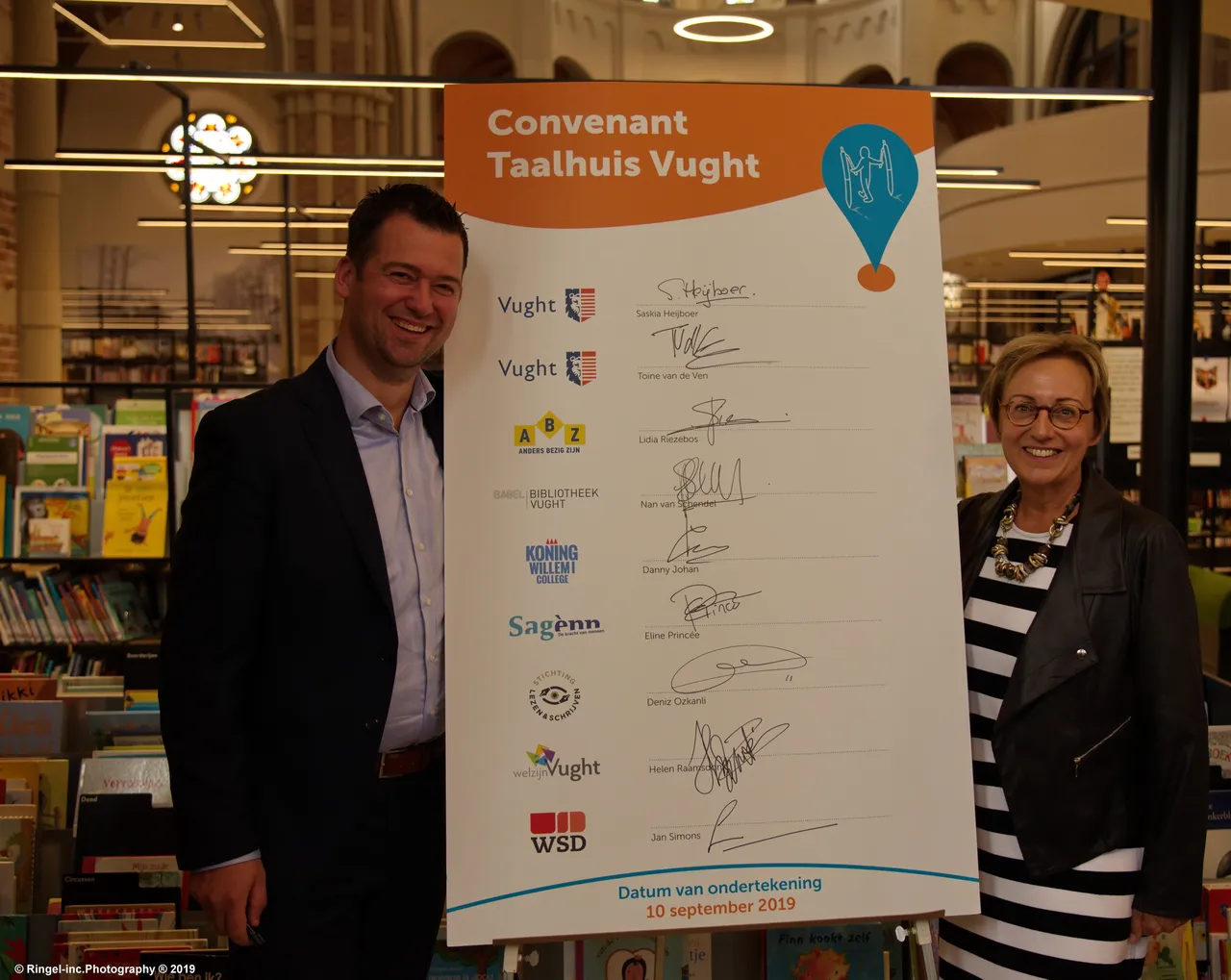 taalhuis vught 2019 0021