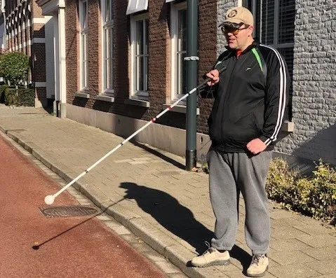 taststokgebruiker 2