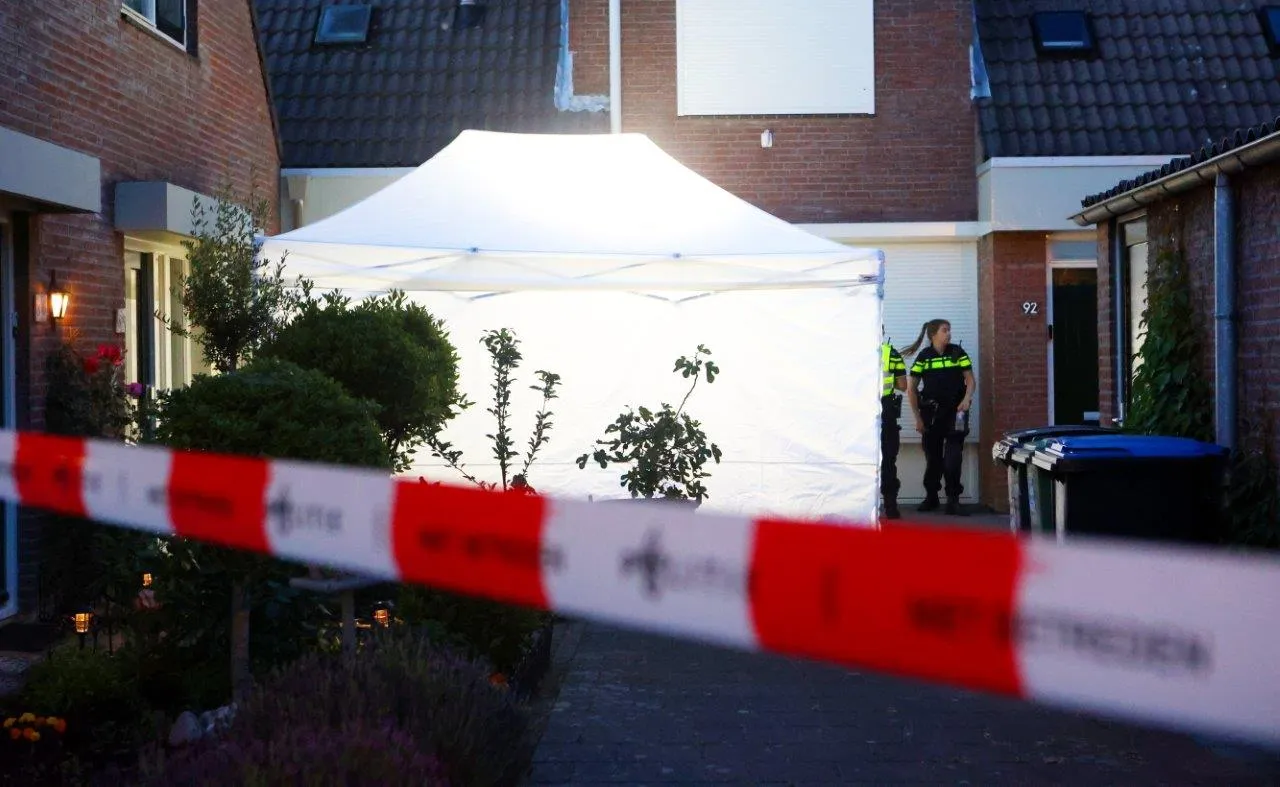 twee dode den bosch 6