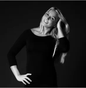 valerie afbeelding 293x300
