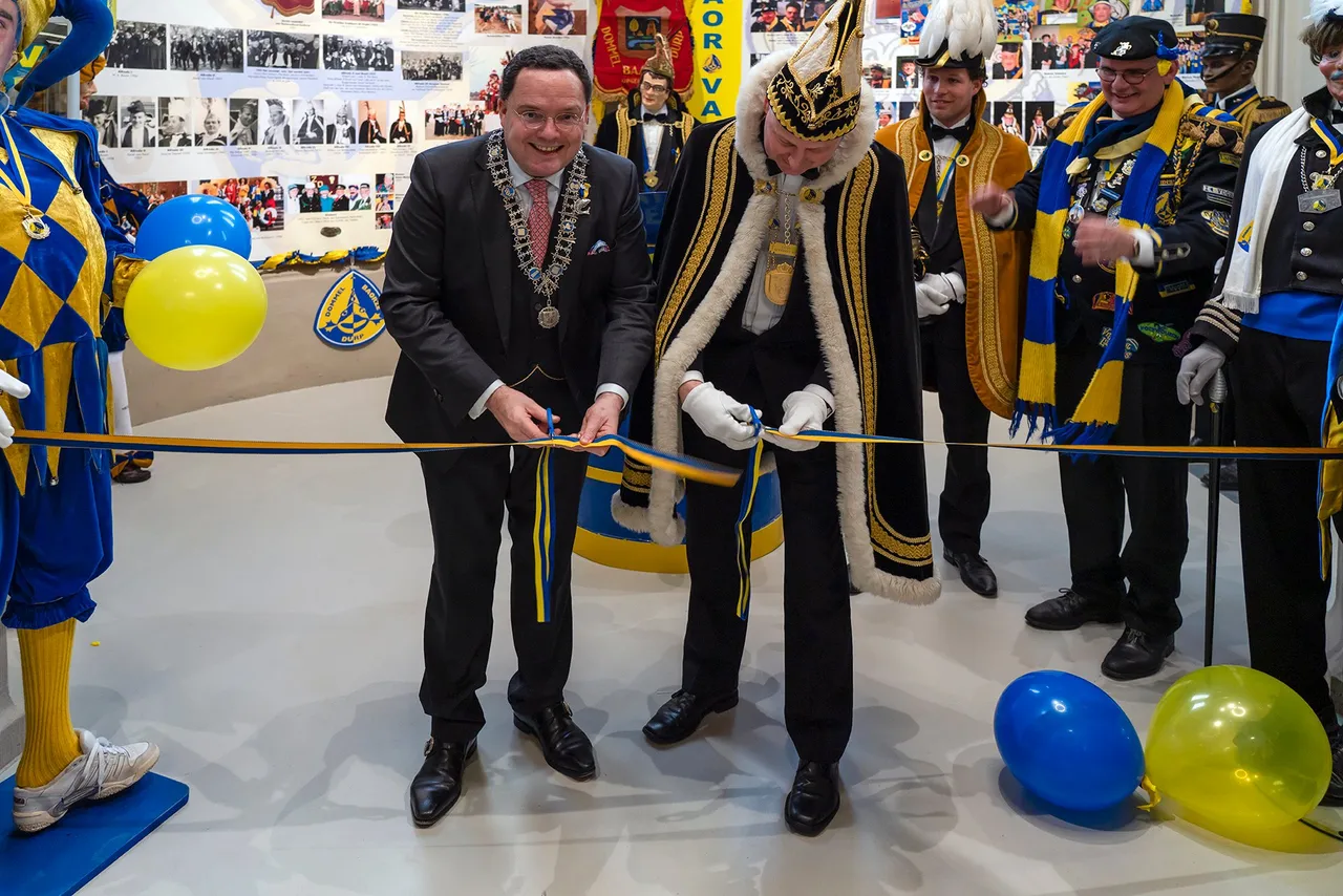 van vruger naor vandaog 0017