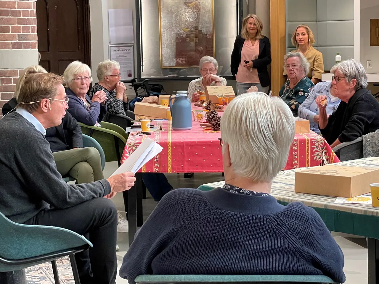 voorlezen2021 vught02