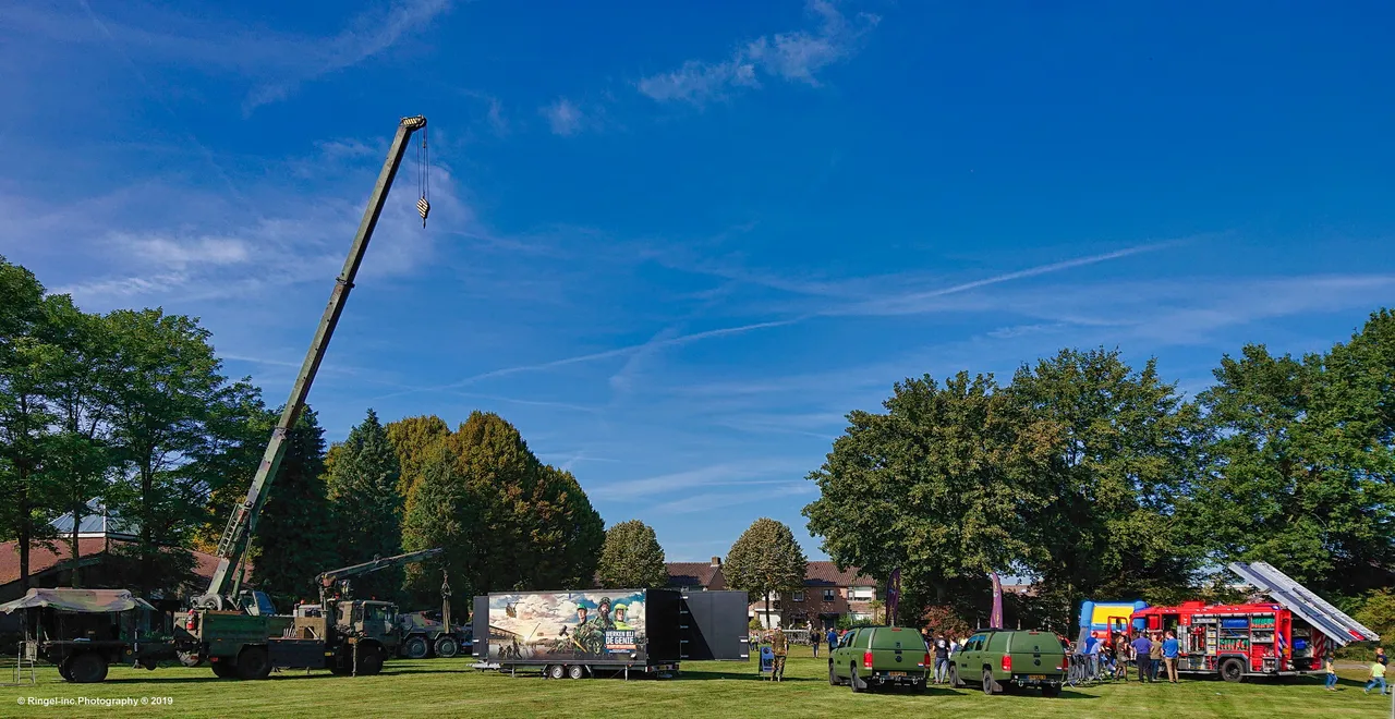 vught ontmoet nieuw talent 0001