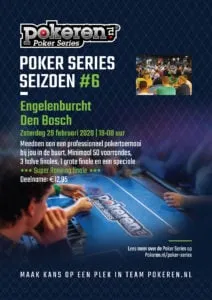 web denbosch 212x300