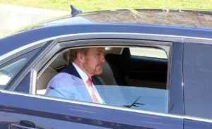 willem alexander 8 300x183
