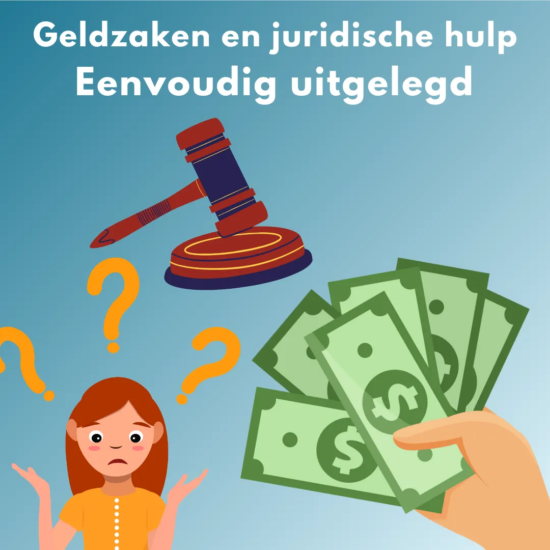 plaatje bij persbericht