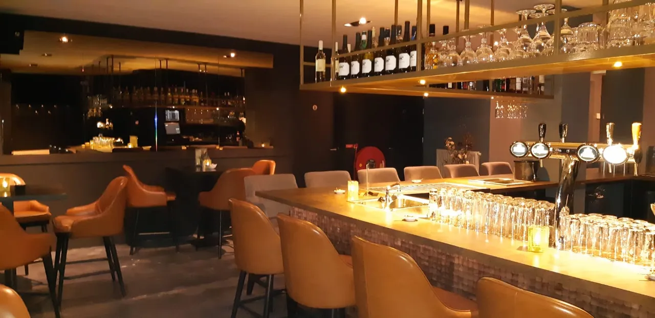 photo 2019 07 19 12 32 49