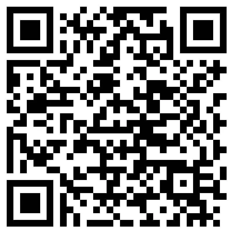 qr code dommeldurpsrundje 2025