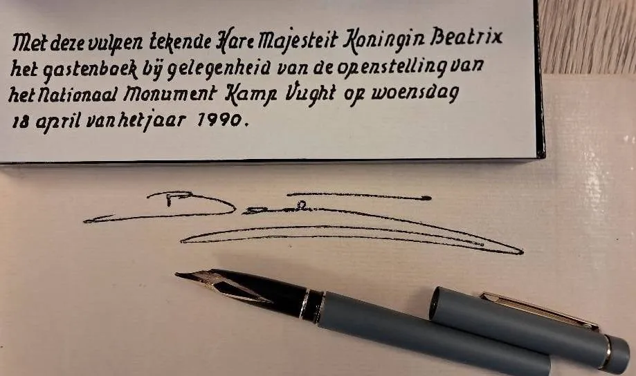 3s5bkyf2jvzneprljhjduobskkxlxbupijyojr4n