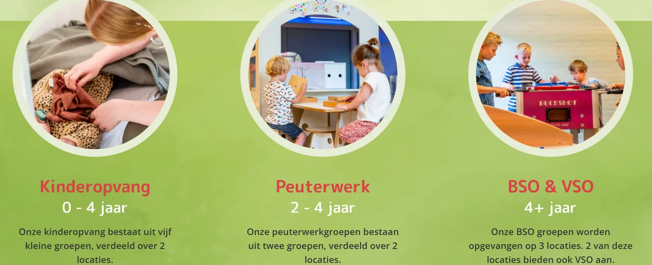 foto website