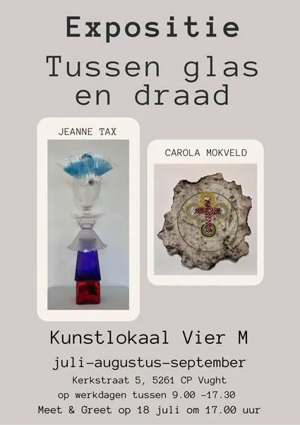 flyerVierM