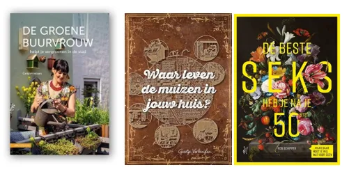 boeken