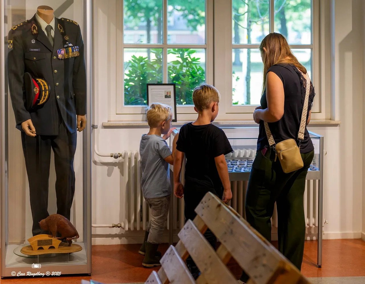 Genie Museum - 14-09-2025  24