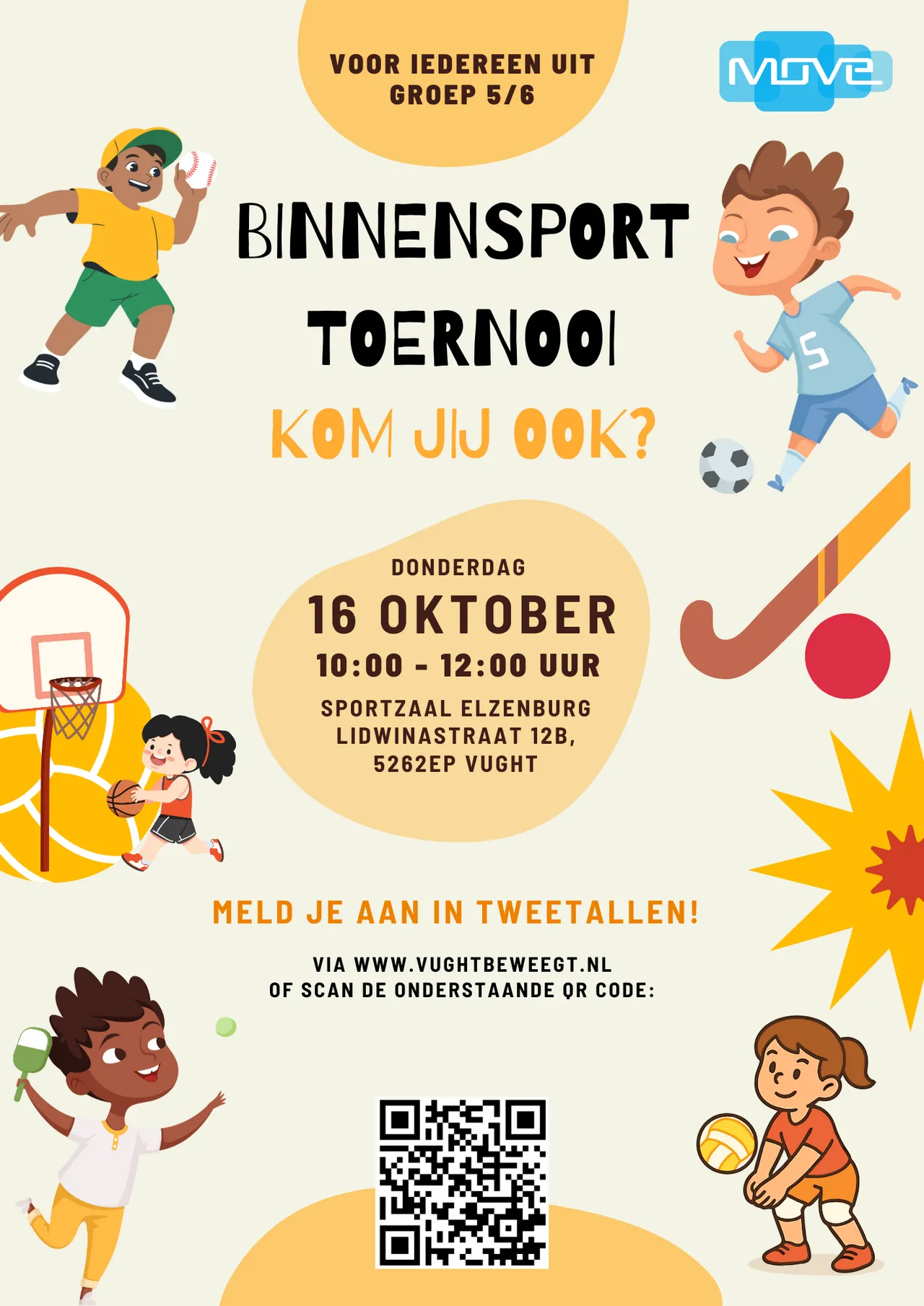 sports