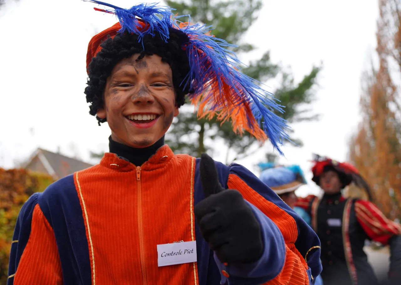 58e12c24-c483-41fd-b2b8-dd758cf08678