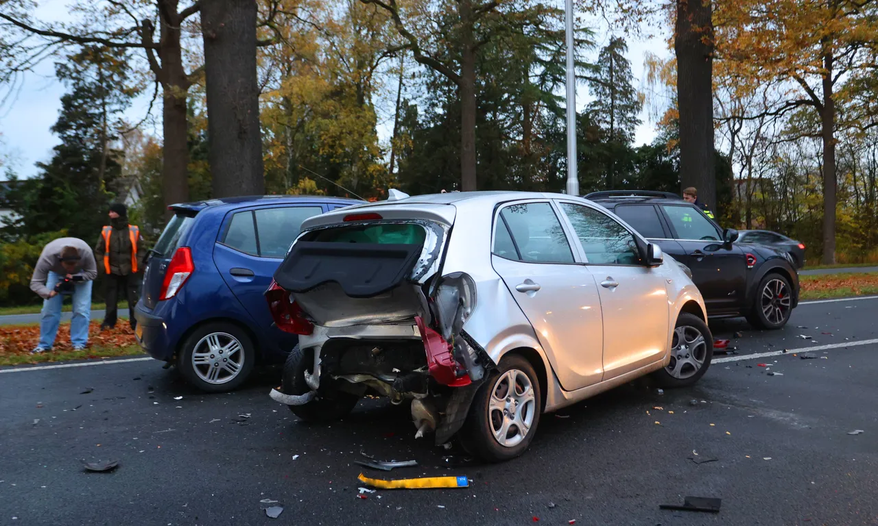 b0f82d21-4c2b-4ef8-a57f-794264c85ab9