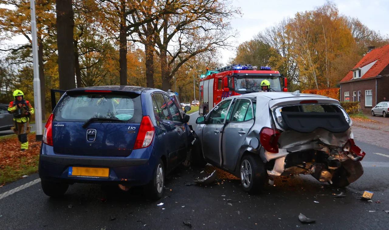 bd8ad164-58f5-4e87-a08a-8bc5f528cf5e