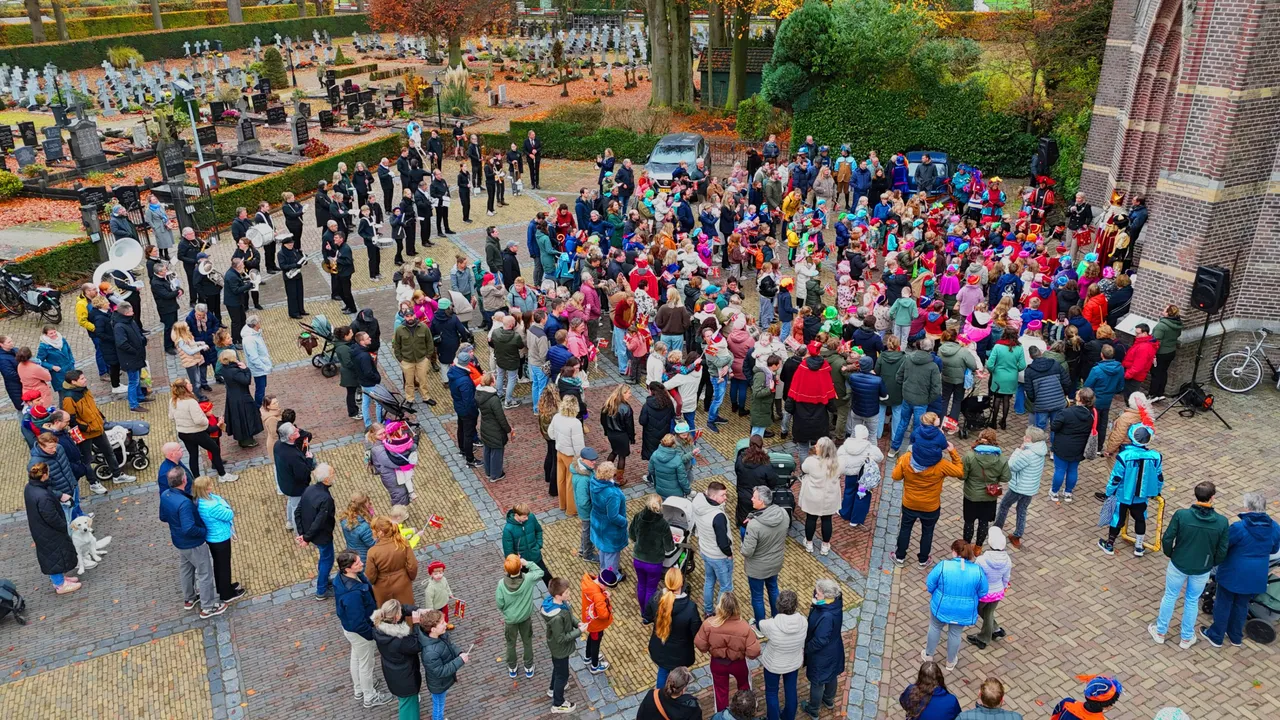 cf259dd7-0d71-43a6-be48-875b38177e05