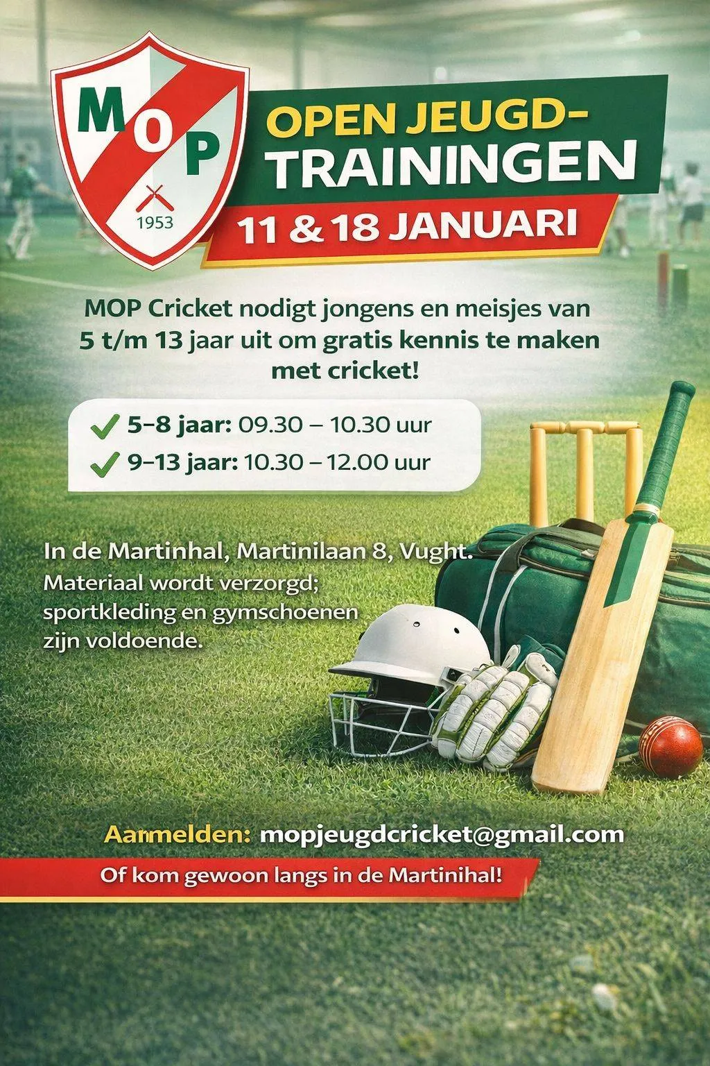 PHOTO-2025-12-30-21-09-17