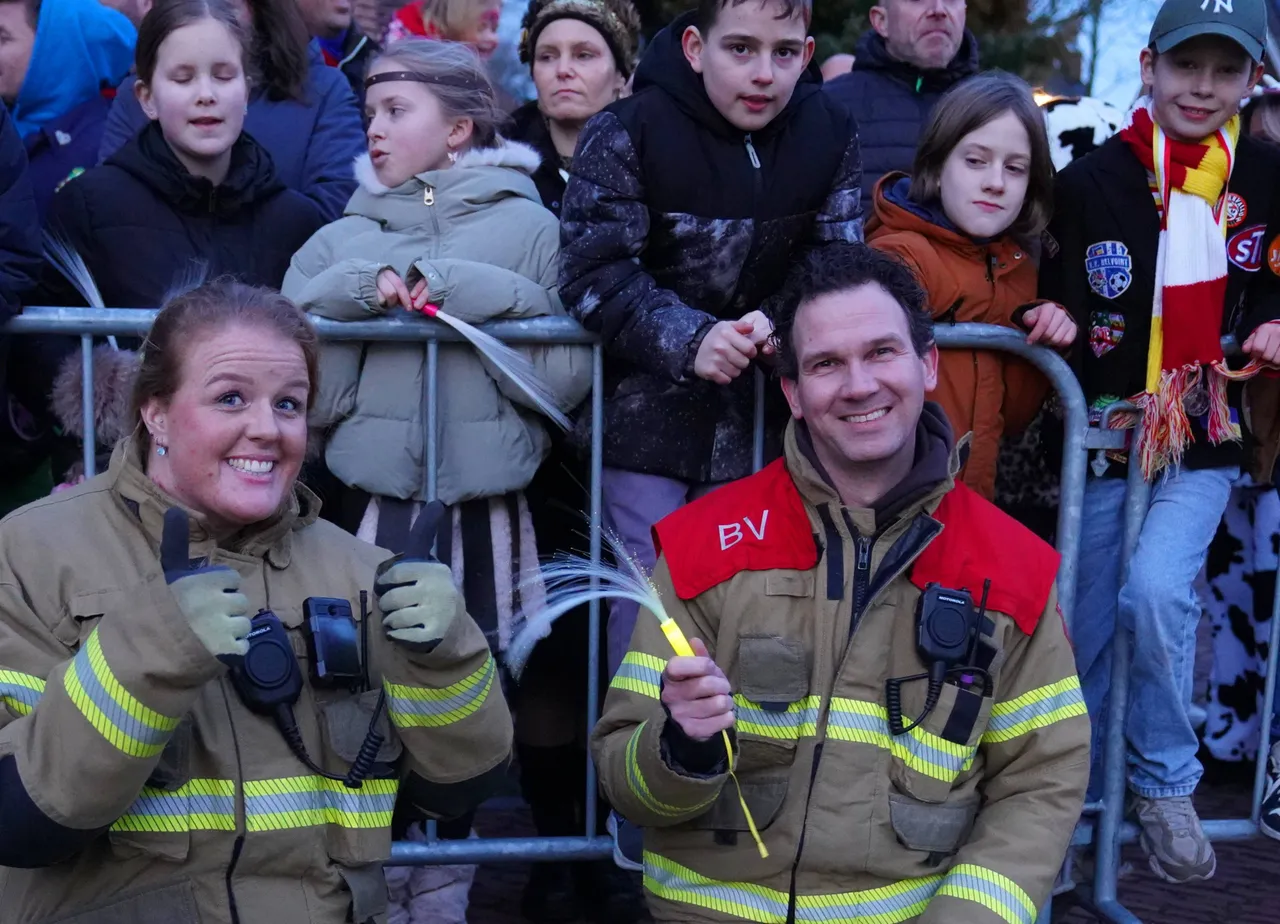 ecb7afb7-0775-4f90-8d58-0a7ceb96175f