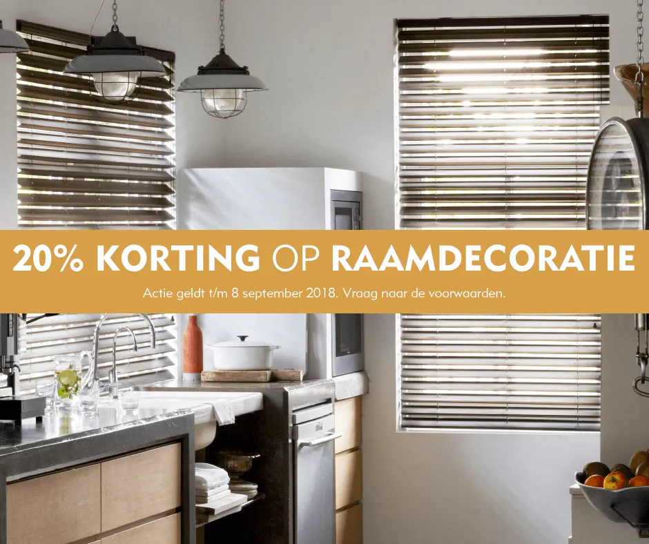 06 2018 fc raamdeco facebookadv