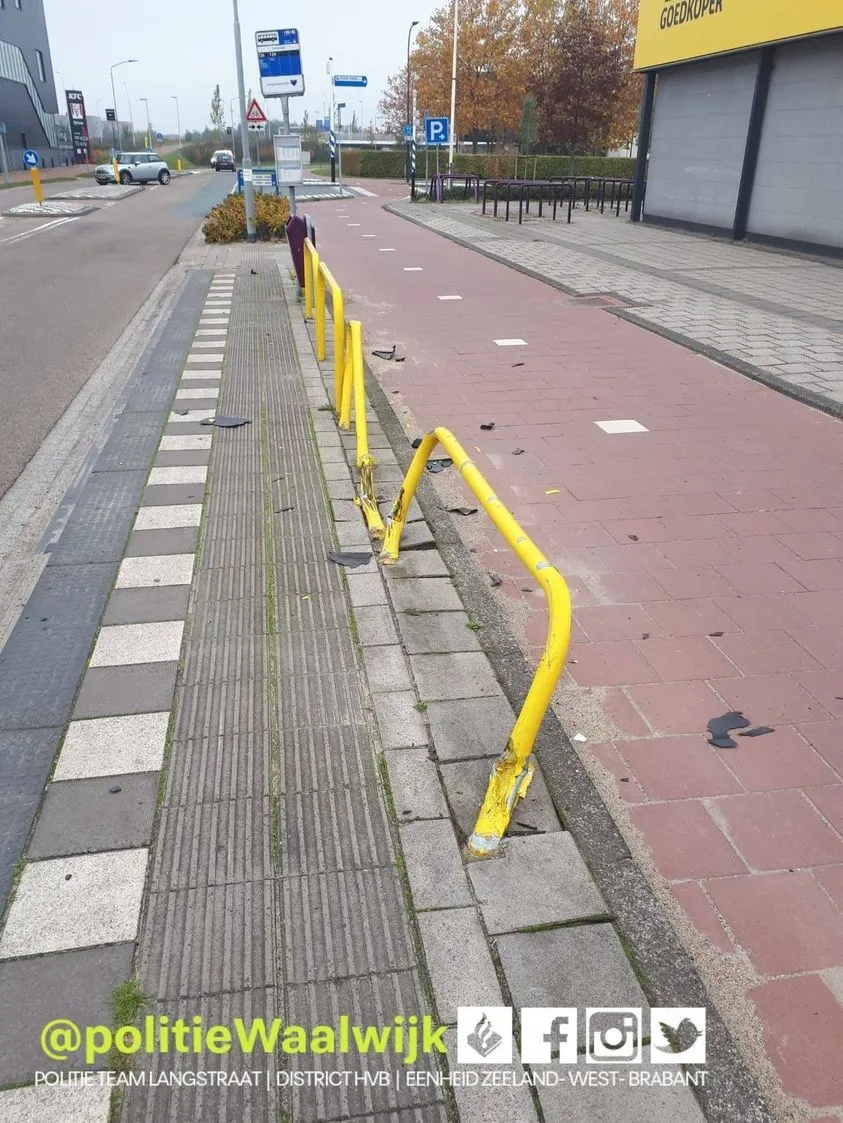 122516871 710208372915102 4465802108497453822 o