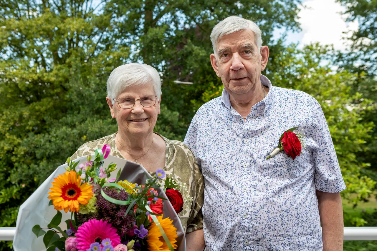 127272 20240623 waalwijk jw003 3543x2362