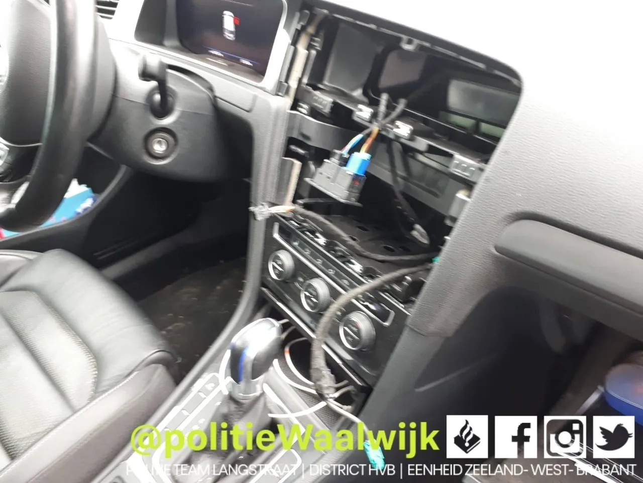 130692715 742015476401058 2918267423584937995 o