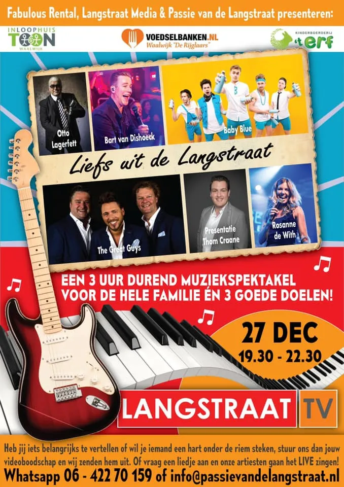 131102971 843849779785992 6326441829710902242 n