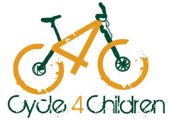 13164386 840852596020043 2151441435692959212 n