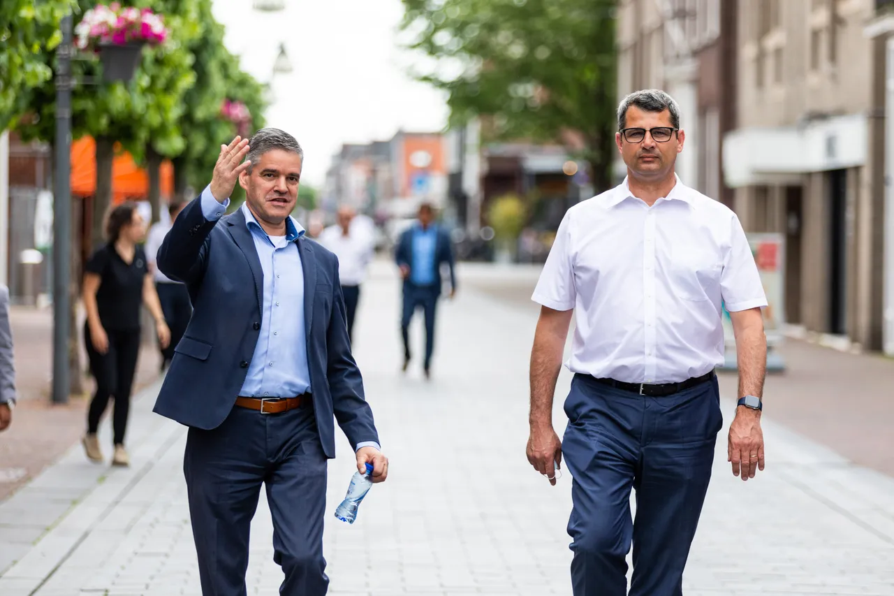 14474 20210617 waalwijk jvi0015 4500x3000