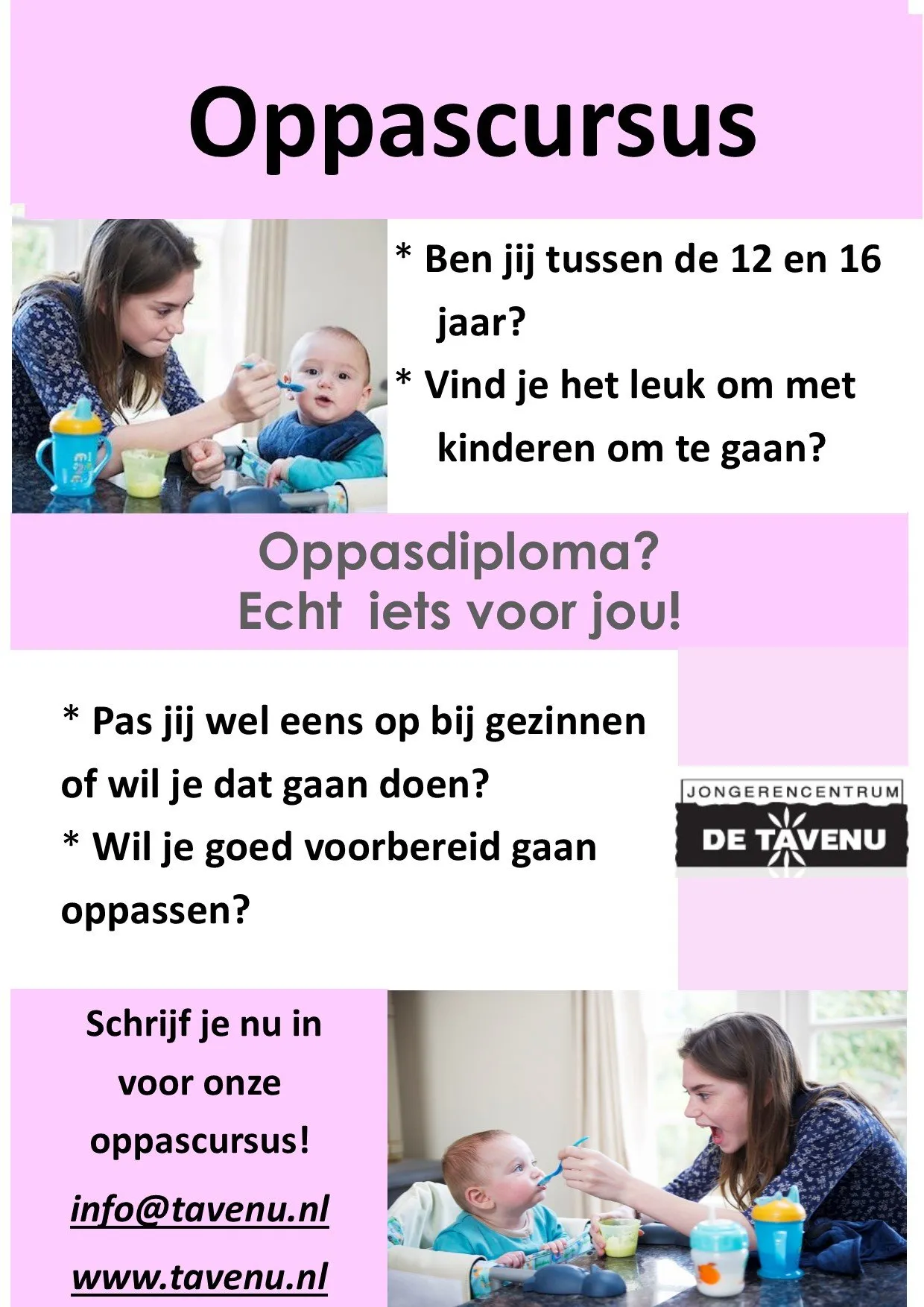 2018 01 25posteroppascursus