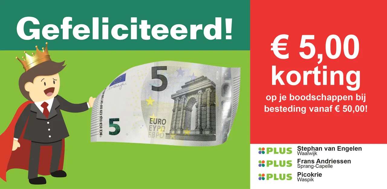 2018 ootbm sponsorkoning crowdfund platform 01 waalwijk 01 sponsorboekje waalwijk 03