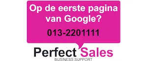 2019 06 11 banner perfect sales 300 125