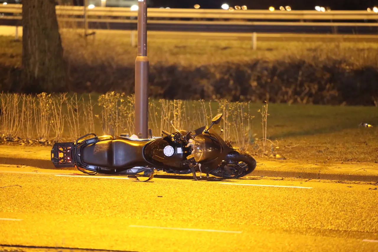 20190108021948 fpmb2378